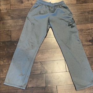 Under Armour youth large pant